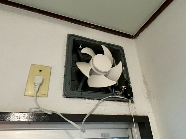 KIテックJマンションの物件内観写真